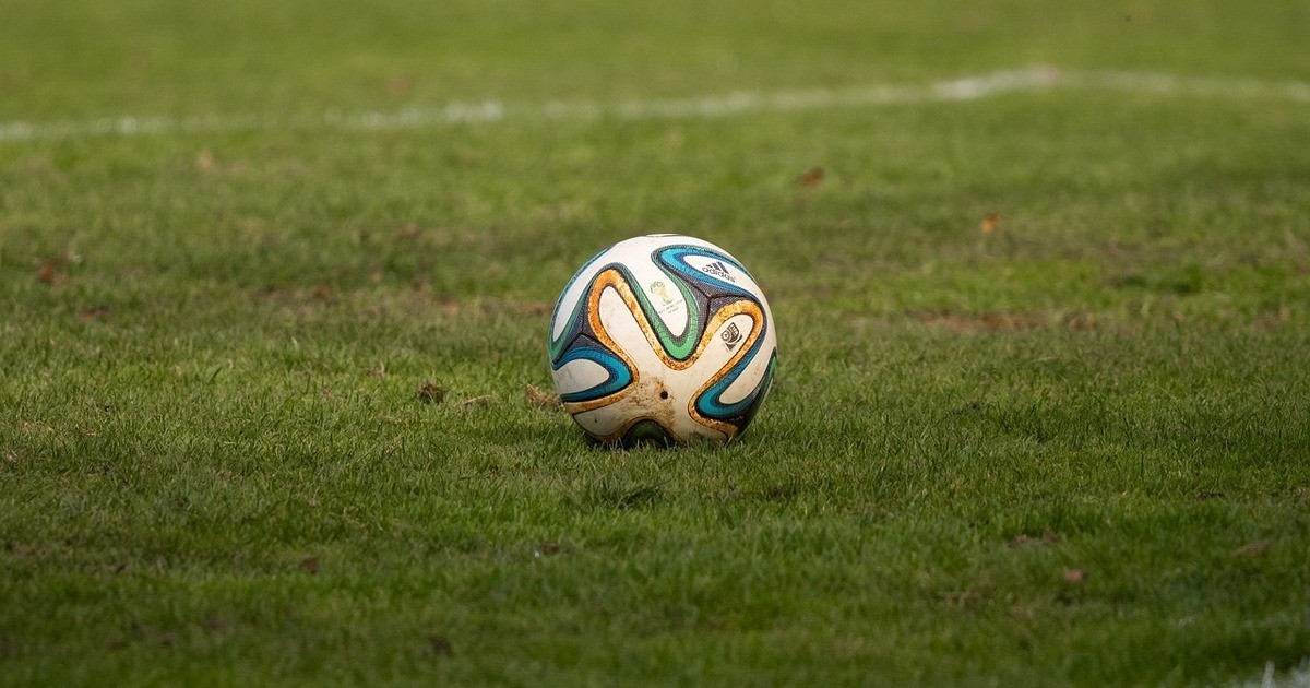 Fußball: Schnüdel müssen bei Tabellenführer Osnabrück ran