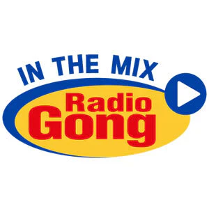 Lodo Gong in the Mix 300x300