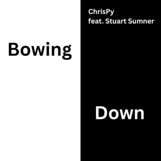  — © ChrisPy