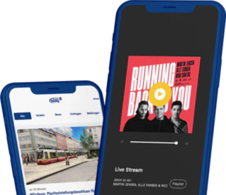 Gong App