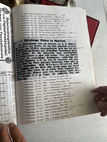 — © Funkhaus Würzburg