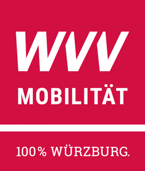 WVV-Mobilität — © Bild: WVV-Mobilität