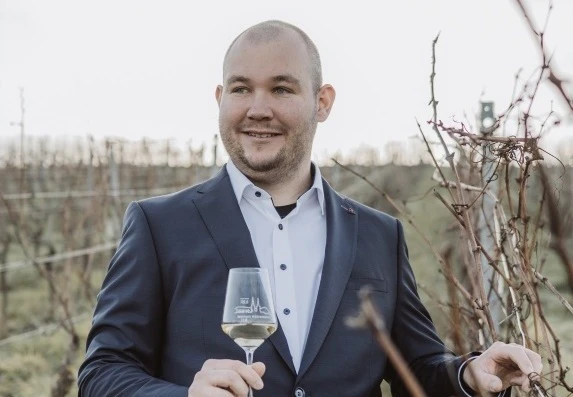  — © Bild: Gebietsweinwerbung Frankenwein Frankenland