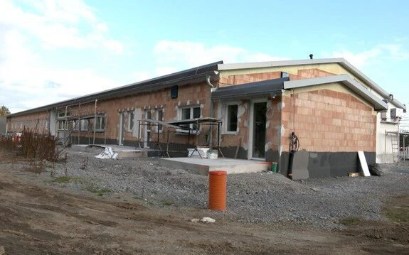  — © Foto: TV Mainfranken
