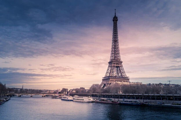  — © Photo by Chris Karidis on Unsplash