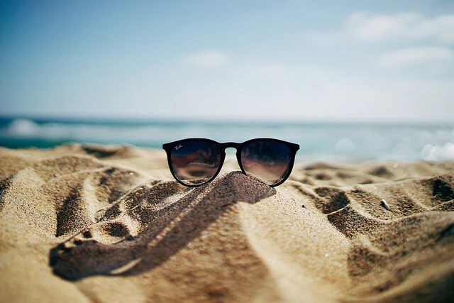  — © flickr.com