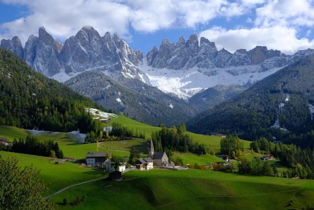  — © Bild: suedtirol.info