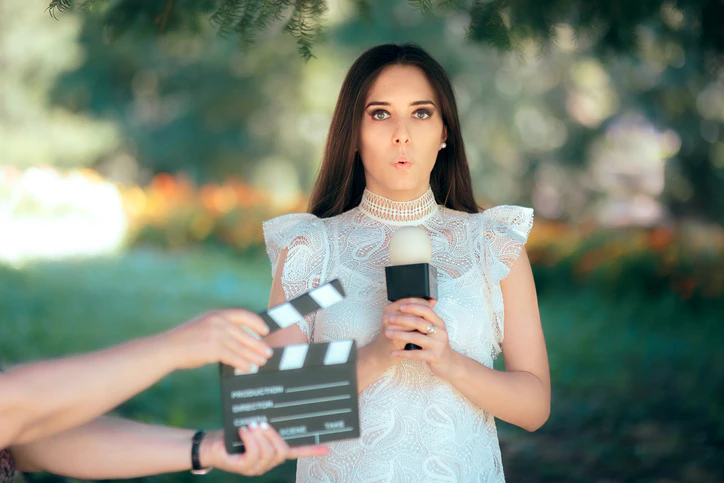 — © ©istock.com/nicoletaionescu