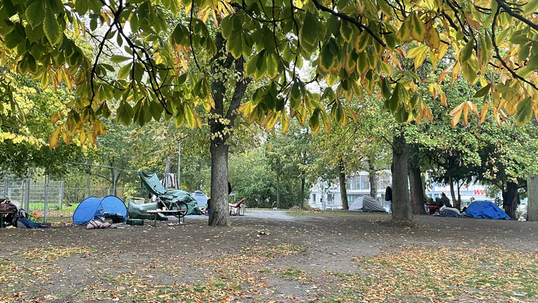 — © Foto: Funkhaus Würzburg