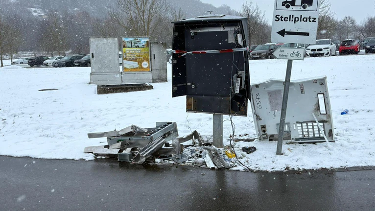  — © Foto: Hörer Philip