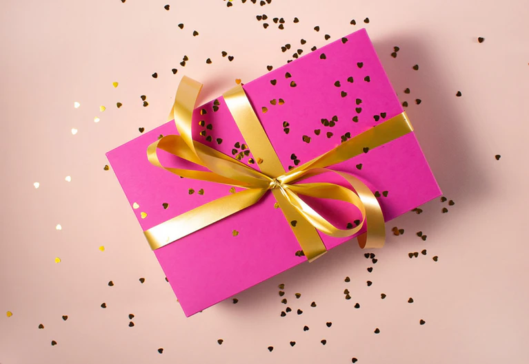  — © Quelle: https://unsplash.com/photos/ZLTlHeKbh04