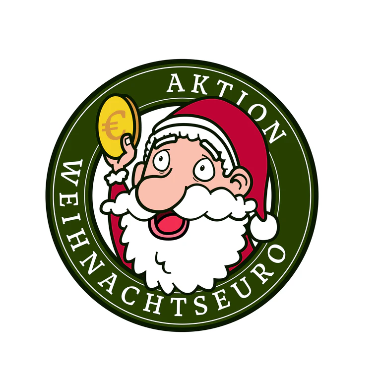 — © Foto: Weihnachtseuro.de