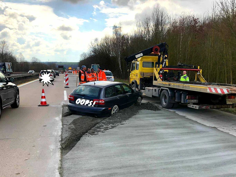— © Foto: Schwarz KG