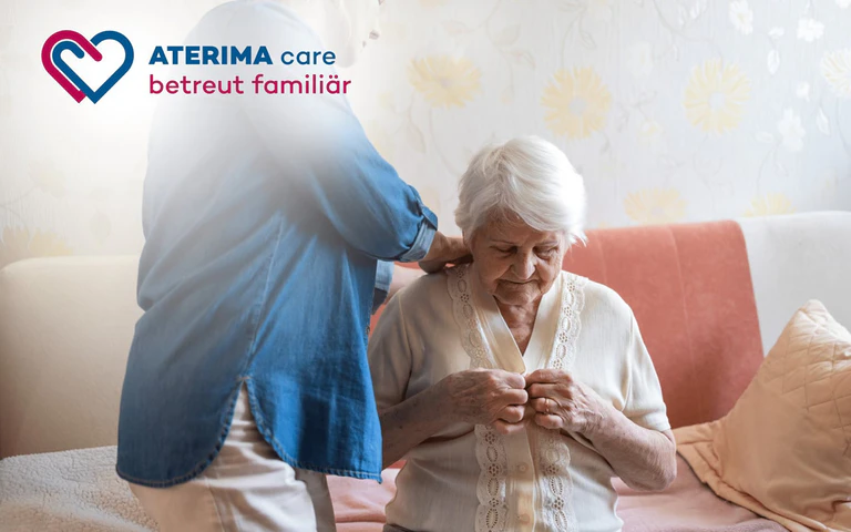 — © Bild: aterima-care.de
