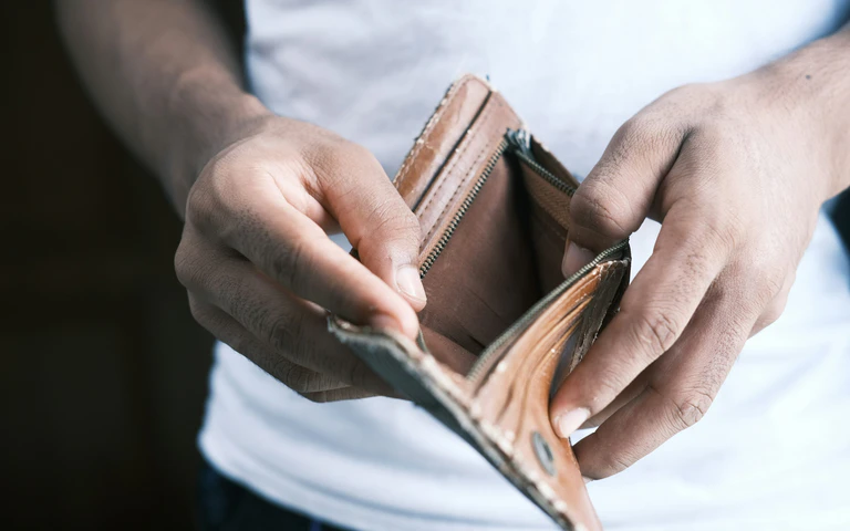  — © Foto: unsplash.com
