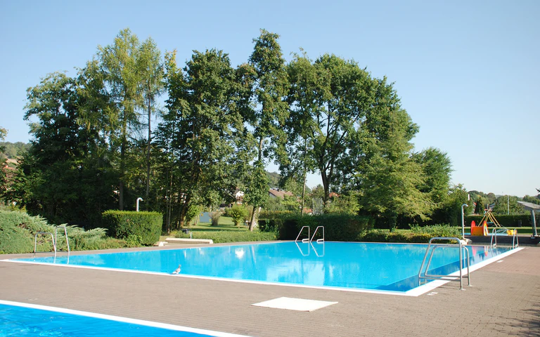  — © Foto: Funkhaus Würzburg