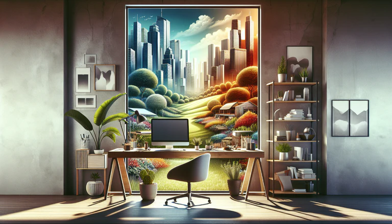 — © Bild: Bazoom AI