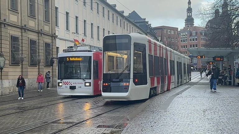  — © Foto: Funkhaus Würzburg