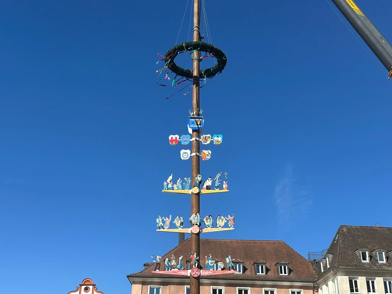  — © Foto: Funkhaus Würzburg