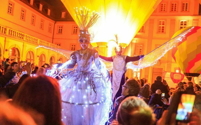 — © Foto: Würzburg macht Spaß