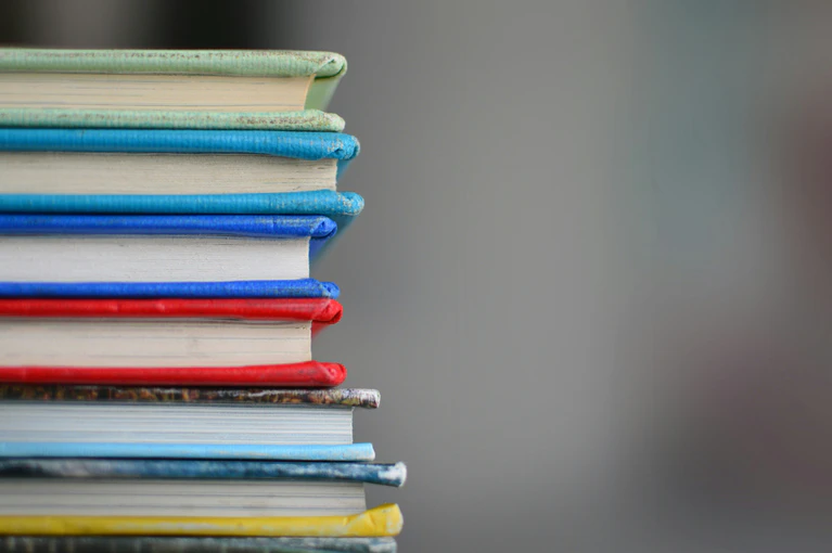  — © Foto: unsplash.com