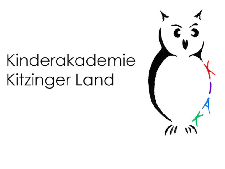  — © Foto: Landratsamt Kitzingen