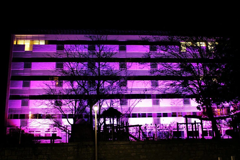 — © Foto: Funkhaus Würzburg