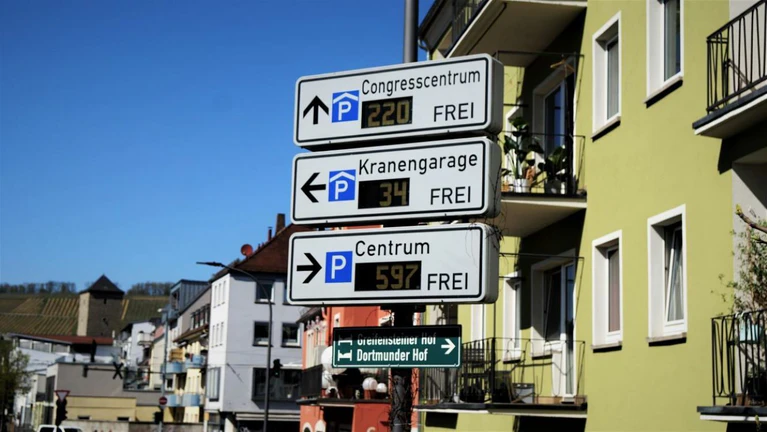 — © Foto: Funkhaus Würzburg