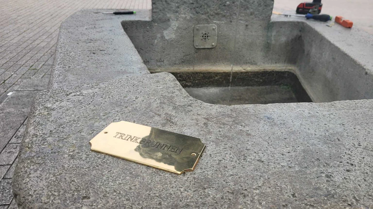  — © Foto: Funkhaus Würzburg