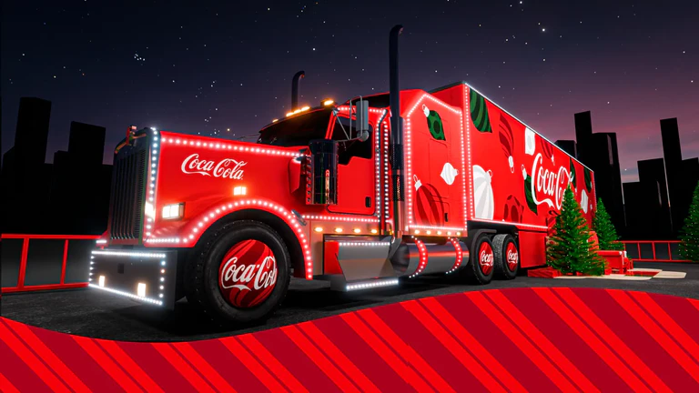  — © Coca-Cola.com