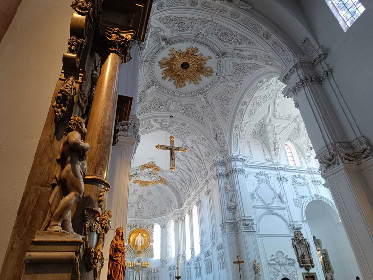  — © Foto: Funkhaus Würzburg