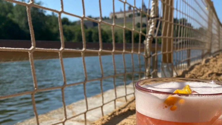  — © Lecker Cocktailchen am Main