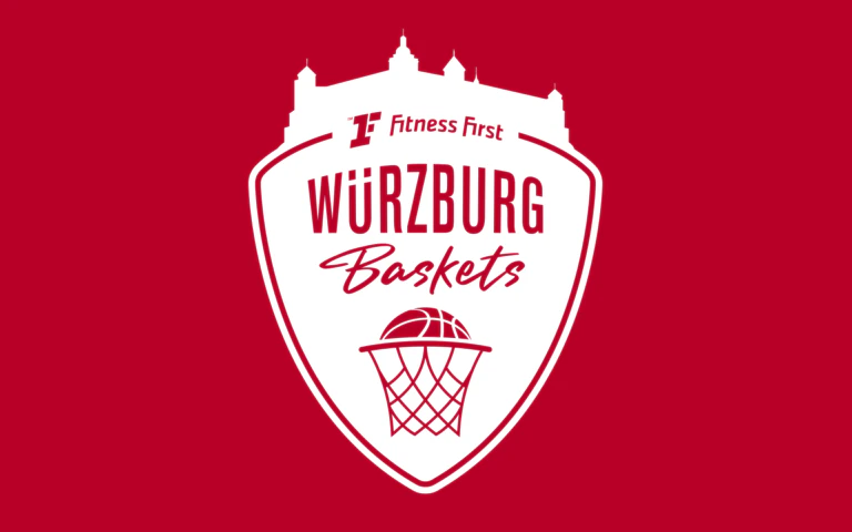 — © Foto: Fitness First Wuerzburg Baskets