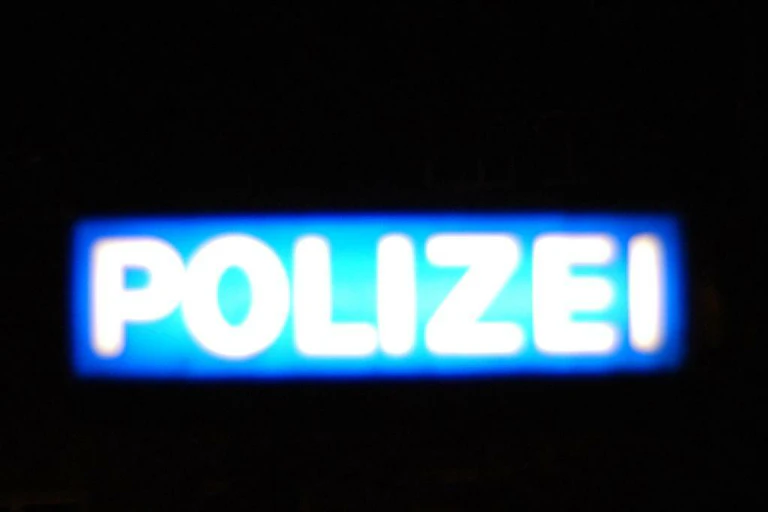  — © Foto: Funkhaus Würzburg