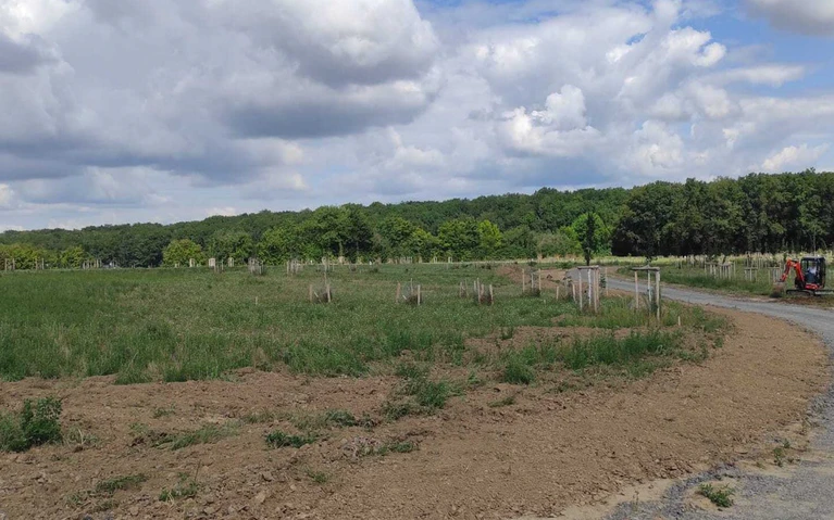 — © Foto: Funkhaus Würzburg
