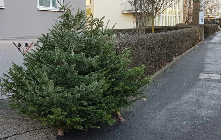  — © Foto: Funkhaus Würzburg
