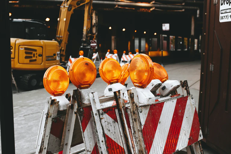  — © Quelle: unsplash.com