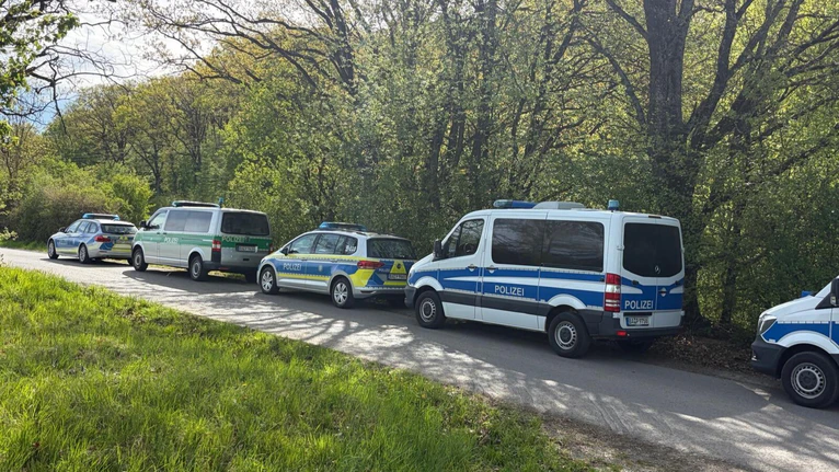  — © Foto: Funkhaus Schweinfurt