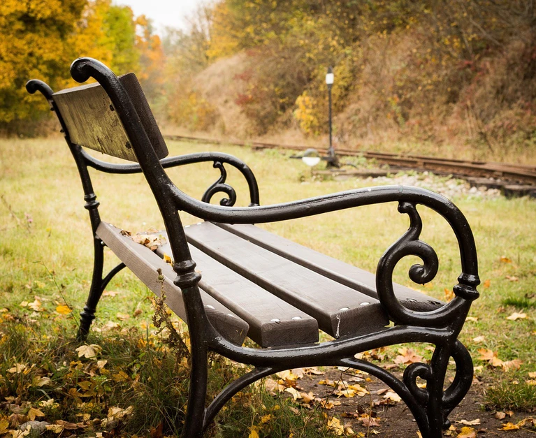 — © Foto: Pixabay