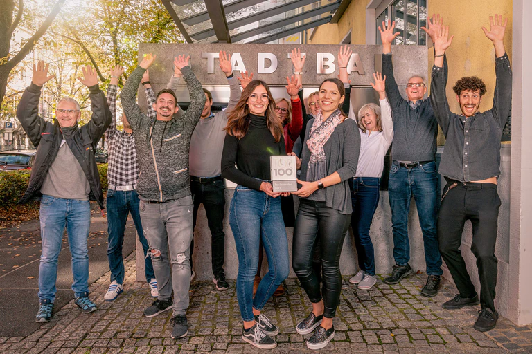 — © Foto: xtrakt media/Lukas Seufert