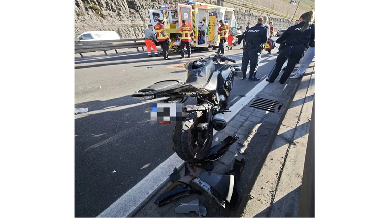 — © Foto: Berufsfeuerwehr Würzburg