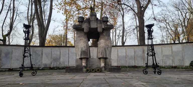  — © Foto: Funkhaus Würzburg