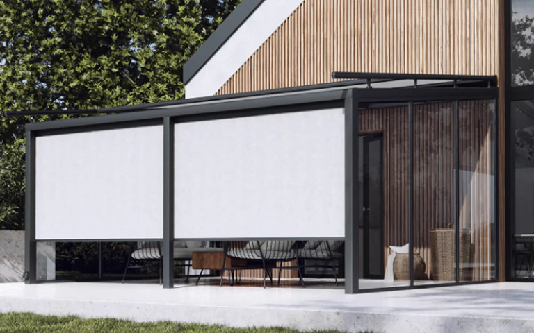  — © Bild: aluterr.de