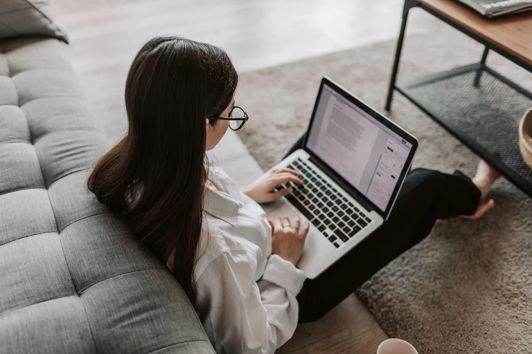 — © Foto: pexels.com