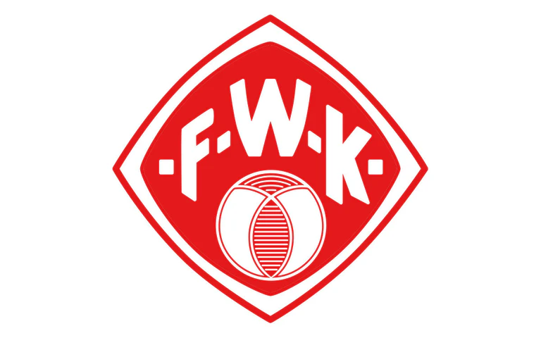  — © Grafik: Funkhaus Würzburg