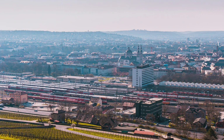 — © Foto: unsplash.com