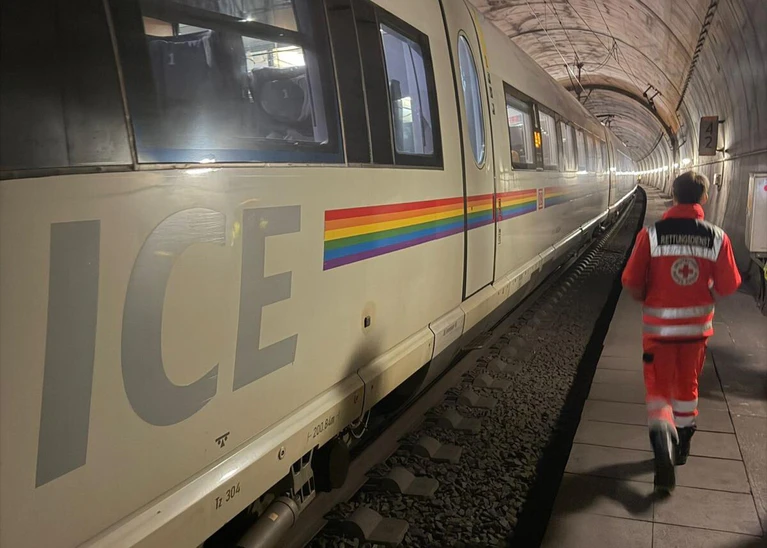 — © Foto: Maximilian Kippnich
