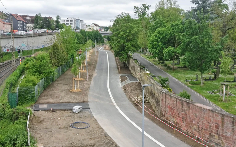  — © Foto: Tobias Mattheis I Stadt Würzburg