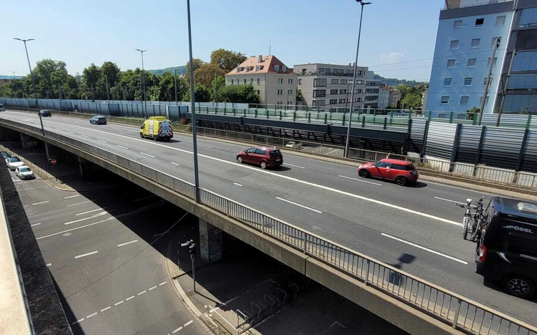  — © Foto: Funkhaus Würzburg