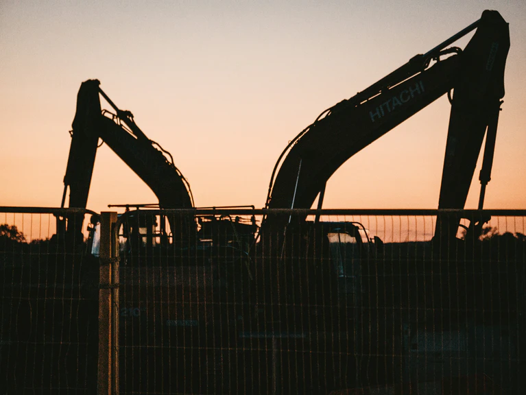— © Foto: unsplash.com